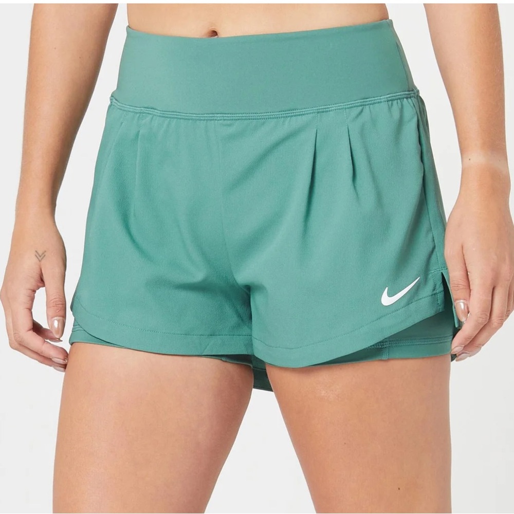 Nike Court Advantage Short